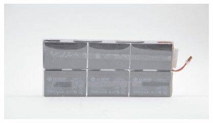 EATON - Akku - Easy Battery+ product L
