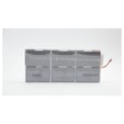 EATON - Akku - Easy Battery+ product L