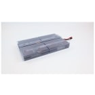 EATON - Akku - Easy Battery+ product K