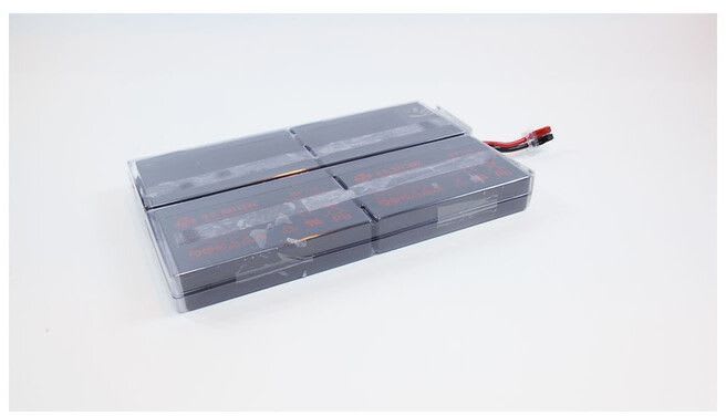 EATON - Akku - Easy Battery+ product K