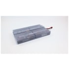 EATON - Akku - Easy Battery+ product K