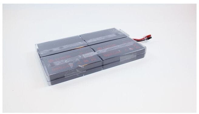 EATON - Akku - Easy Battery+ product K