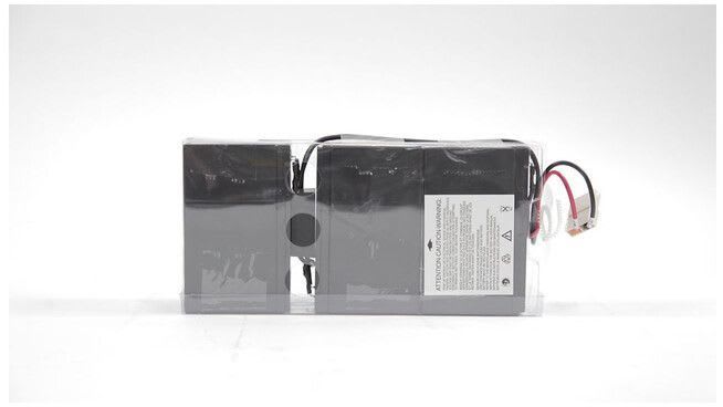 EATON - Akku - Easy Battery+ product M