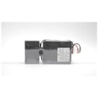EATON - Akku - Easy Battery+ product M