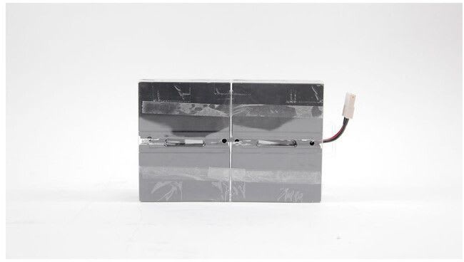 EATON - Akku - Easy Battery+ product N