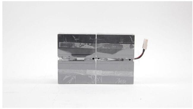 EATON - Akku - Easy Battery+ product N