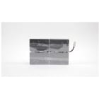 EATON - Akku - Easy Battery+ product N