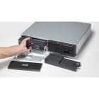 EATON - Akku - Easy Battery+ product U