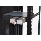 EATON - Akku - Easy Battery+ product AA