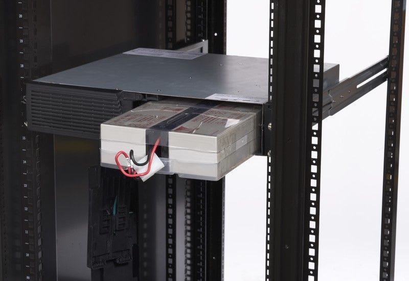 EATON - Akku - Easy Battery+ product AA