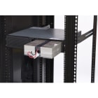EATON - Akku - Easy Battery+ product AA