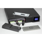 EATON - Akku - Easy Battery+ product D