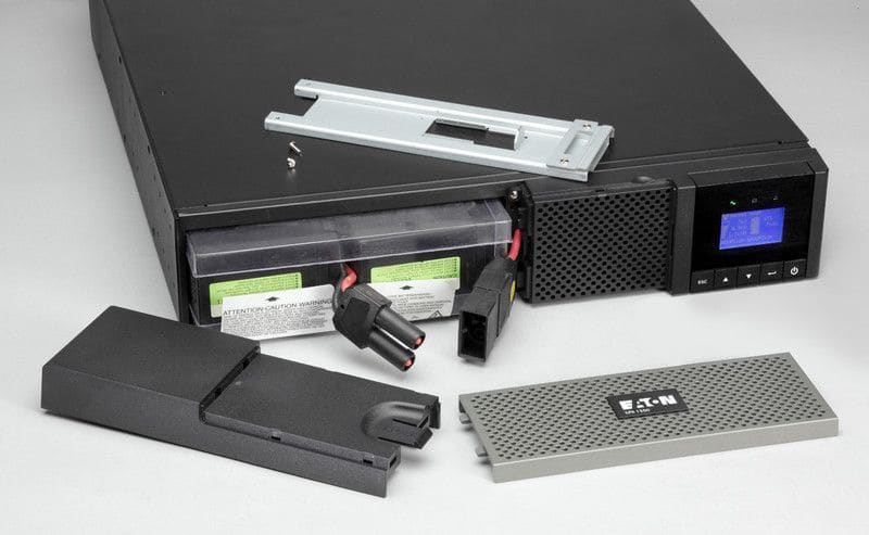 EATON - Akku - Easy Battery+ product D