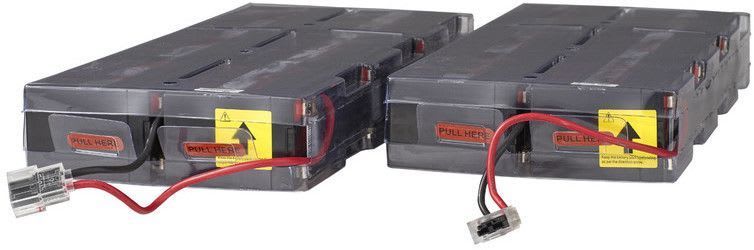 EATON - Akku - Easy Battery+ product F