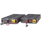 EATON - Akku - Easy Battery+ product F