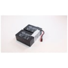 EATON - Akku - Easy Battery+ product H