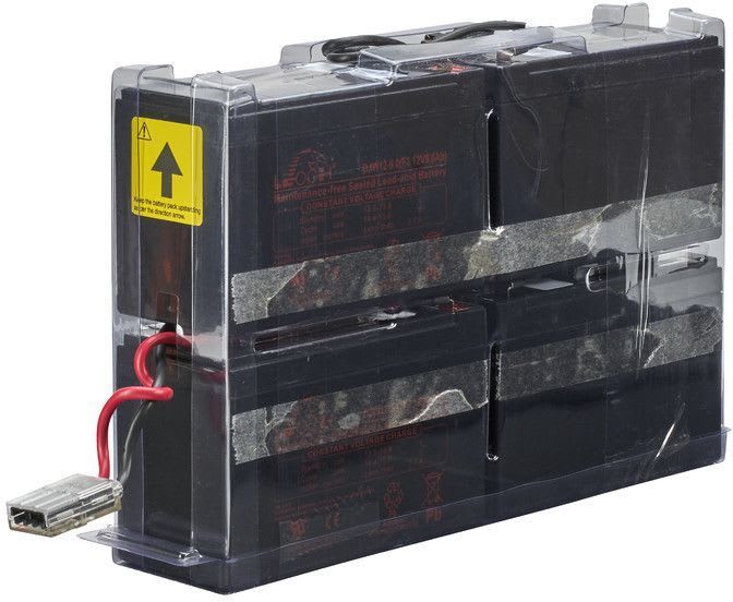 EATON - Akku - Easy Battery+ product X