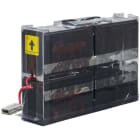 EATON - Akku - Easy Battery+ product Z