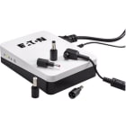 EATON - UPS offline - Eaton 3S Mini UPS (DC)