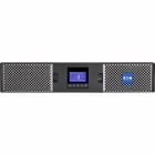 EATON - UPS online - 9PX 1500i RT2U Netpack Li-Ion