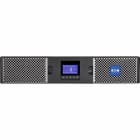 EATON - UPS online - 9PX 1500i RT2U Netpack Li-Ion