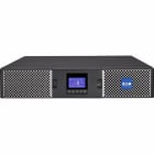 EATON - UPS online - 9PX 2200i RT2U Netpack Li-Ion
