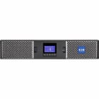 EATON - UPS online - 9PX 3000i RT2U Li-Ion