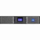 EATON - UPS online - 9PX 3000i RT2U Netpack Li-Ion