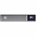 EATON - UPS line-interactive - Eaton 5PX1000i RT2U Netpack G2