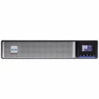 EATON - UPS line-interactive - Eaton 5PX1000i RT2U Netpack G2