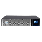 EATON - UPS line-interactive - Eaton 5PX1500i RT2U Netpack G2