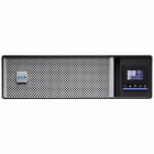 EATON - UPS line-interactive - Eaton 5PX2200i RT3U G2