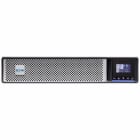 EATON - UPS line-interactive - Eaton 5PX2200i RT2U Netpack G2