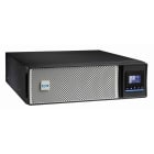 EATON - UPS line-interactive - Eaton 5PX3000i RT3U G2