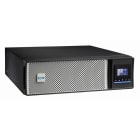 EATON - UPS line-interactive - Eaton 5PX3000i RT3U G2