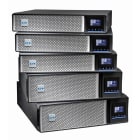EATON - UPS line-interactive - Eaton 5PX3000i RT2U G2