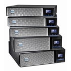 EATON - UPS line-interactive - Eaton 5PX3000i RT2U Netpack G2