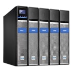 EATON - UPS-lisäakku - Eaton 5PX EBM 72V RT3U