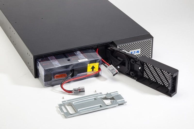 EATON - Akku - Easy Battery+ product AJ