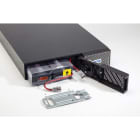 EATON - Akku - Easy Battery+ product AN