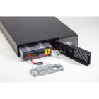 EATON - Akku - Easy Battery+ product AM