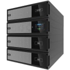 EATON - UPS online - UPS Online 93PX 15kW
