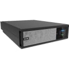 EATON - UPS online - UPS 93PX 15kW tehomoduli
