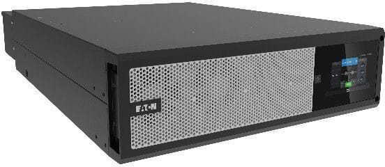 EATON - UPS online - UPS 93PX 15kW tehomoduli