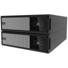 EATON - UPS online - UPS Online 93PX akustomoduli