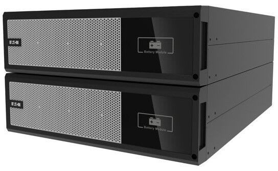 EATON - UPS online - UPS Online 93PX akustomoduli