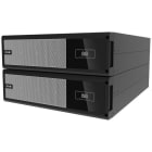 EATON - UPS online - UPS Online 93PX akustomoduli