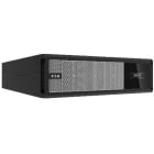 EATON - UPS online - 93PX ohituskytkin-virranjako