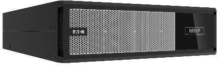 EATON - UPS online - 93PX ohituskytkin-virranjako