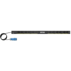 EATON - Virranjakeluyksikkö PDU - Rack PDU Basic 309 16A 1P